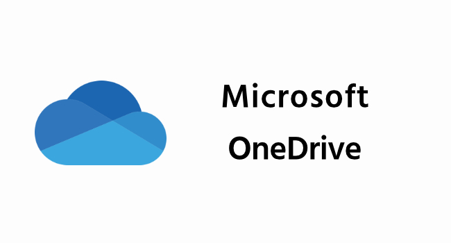 Microsoft Teams