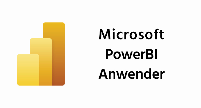 Microsoft PowerBI Anwender